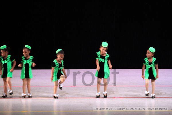 IMG_4560.jpg - 2011 Corky Bell Dance Recital5/21/201110:00am ShowBJCC Birmingham, Al