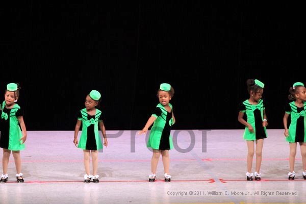IMG_4562.jpg - 2011 Corky Bell Dance Recital5/21/201110:00am ShowBJCC Birmingham, Al