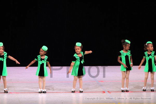IMG_4563.jpg - 2011 Corky Bell Dance Recital5/21/201110:00am ShowBJCC Birmingham, Al