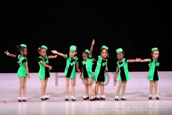 IMG_4566.jpg - 2011 Corky Bell Dance Recital5/21/201110:00am ShowBJCC Birmingham, Al