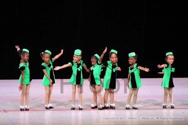 IMG_4567.jpg - 2011 Corky Bell Dance Recital5/21/201110:00am ShowBJCC Birmingham, Al