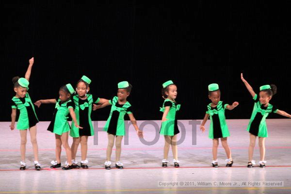 IMG_4568.jpg - 2011 Corky Bell Dance Recital5/21/201110:00am ShowBJCC Birmingham, Al