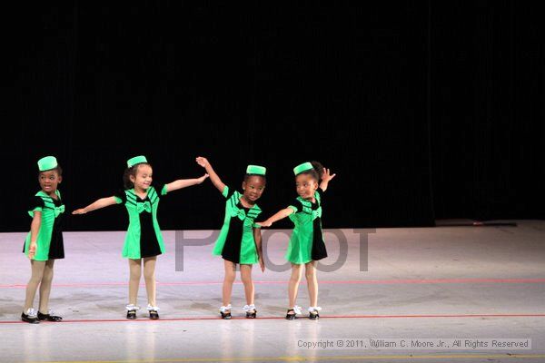 IMG_4569.jpg - 2011 Corky Bell Dance Recital5/21/201110:00am ShowBJCC Birmingham, Al