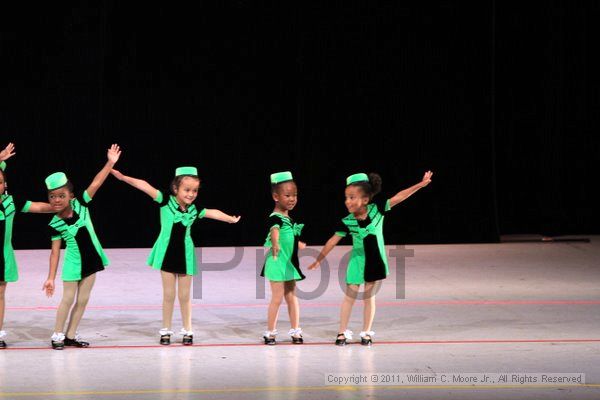 IMG_4570.jpg - 2011 Corky Bell Dance Recital5/21/201110:00am ShowBJCC Birmingham, Al