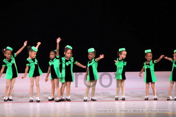 IMG_4571.jpg - 2011 Corky Bell Dance Recital5/21/201110:00am ShowBJCC Birmingham, Al