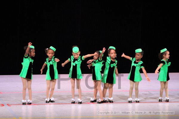 IMG_4572.jpg - 2011 Corky Bell Dance Recital5/21/201110:00am ShowBJCC Birmingham, Al