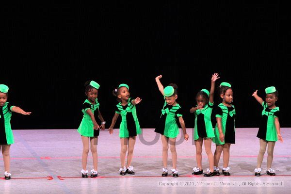IMG_4573.jpg - 2011 Corky Bell Dance Recital5/21/201110:00am ShowBJCC Birmingham, Al