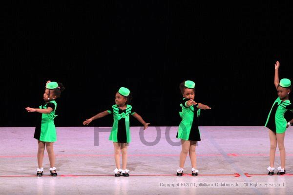 IMG_4575.jpg - 2011 Corky Bell Dance Recital5/21/201110:00am ShowBJCC Birmingham, Al