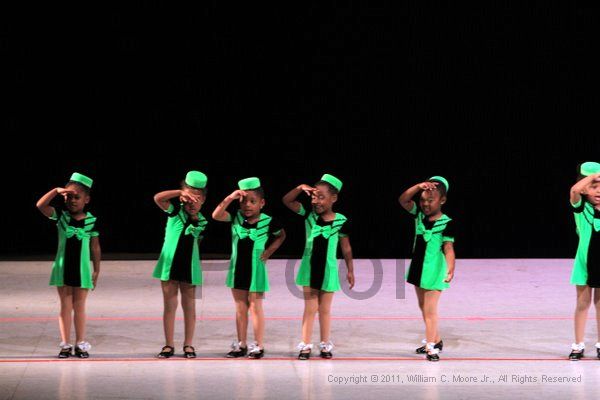 IMG_4578.jpg - 2011 Corky Bell Dance Recital5/21/201110:00am ShowBJCC Birmingham, Al
