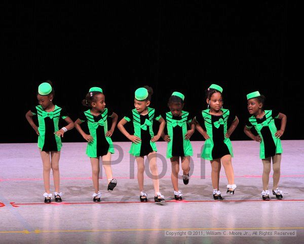 IMG_4579.jpg - 2011 Corky Bell Dance Recital5/21/201110:00am ShowBJCC Birmingham, Al