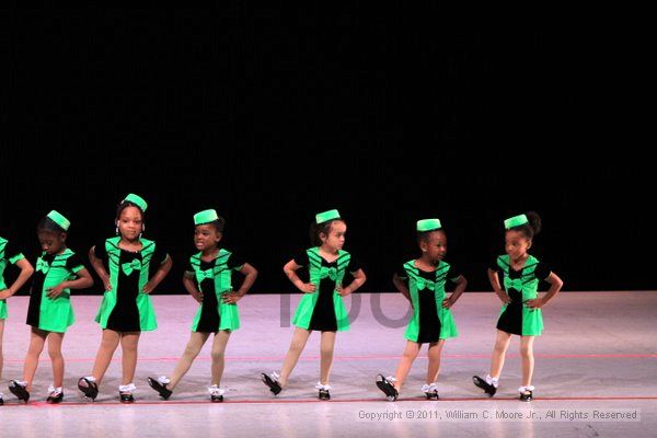 IMG_4583.jpg - 2011 Corky Bell Dance Recital5/21/201110:00am ShowBJCC Birmingham, Al