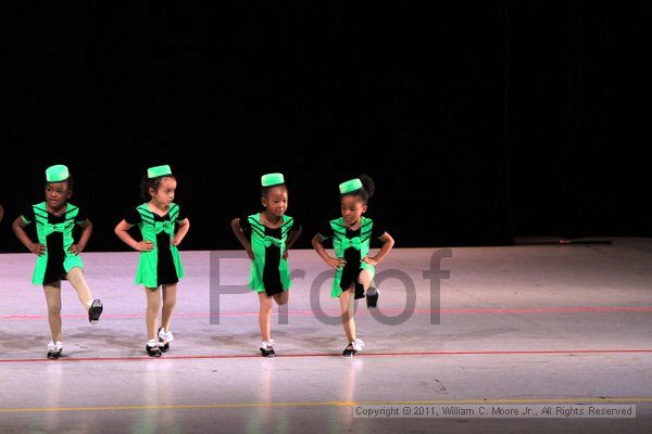 IMG_4584.jpg - 2011 Corky Bell Dance Recital5/21/201110:00am ShowBJCC Birmingham, Al