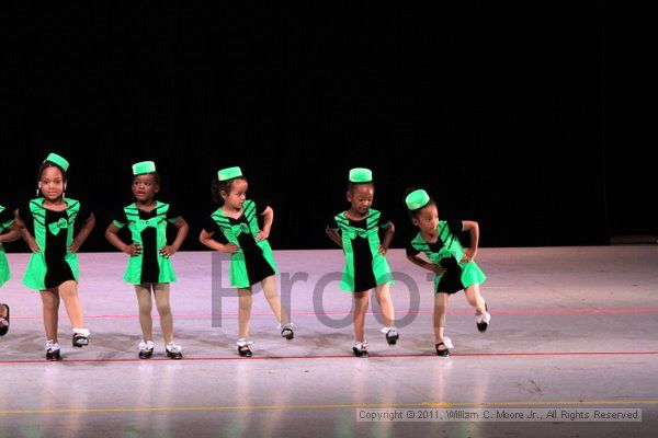 IMG_4585.jpg - 2011 Corky Bell Dance Recital5/21/201110:00am ShowBJCC Birmingham, Al