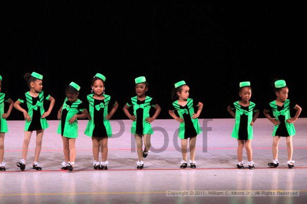 IMG_4586.jpg - 2011 Corky Bell Dance Recital5/21/201110:00am ShowBJCC Birmingham, Al