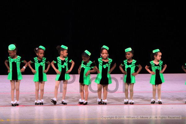 IMG_4587.jpg - 2011 Corky Bell Dance Recital5/21/201110:00am ShowBJCC Birmingham, Al