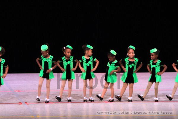 IMG_4588.jpg - 2011 Corky Bell Dance Recital5/21/201110:00am ShowBJCC Birmingham, Al