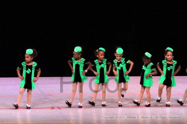 IMG_4589.jpg - 2011 Corky Bell Dance Recital5/21/201110:00am ShowBJCC Birmingham, Al