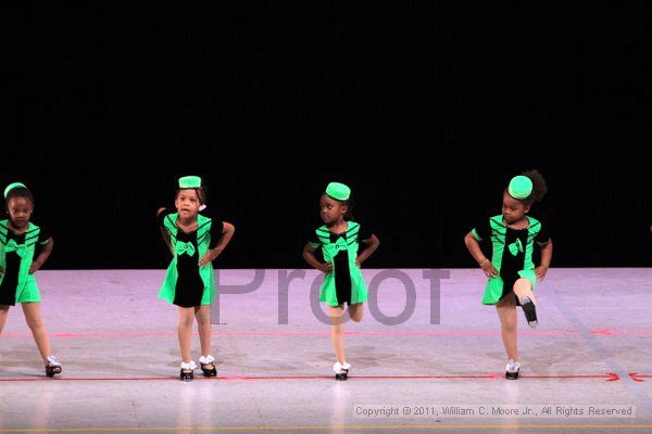 IMG_4590.jpg - 2011 Corky Bell Dance Recital5/21/201110:00am ShowBJCC Birmingham, Al