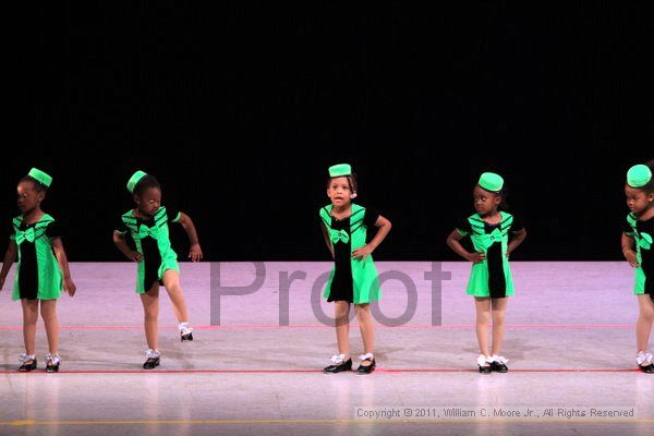IMG_4591.jpg - 2011 Corky Bell Dance Recital5/21/201110:00am ShowBJCC Birmingham, Al