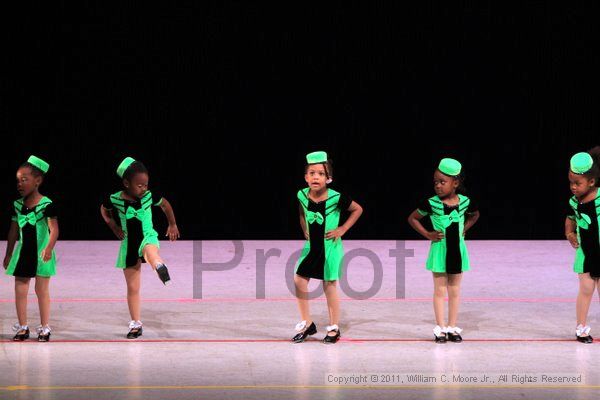IMG_4592.jpg - 2011 Corky Bell Dance Recital5/21/201110:00am ShowBJCC Birmingham, Al