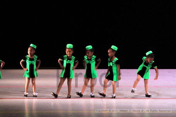IMG_4593.jpg - 2011 Corky Bell Dance Recital5/21/201110:00am ShowBJCC Birmingham, Al