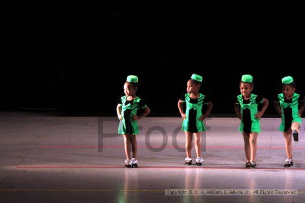 IMG_4594.jpg - 2011 Corky Bell Dance Recital5/21/201110:00am ShowBJCC Birmingham, Al