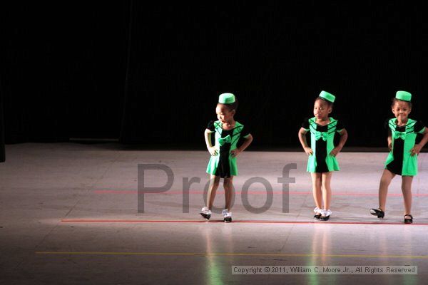 IMG_4595.jpg - 2011 Corky Bell Dance Recital5/21/201110:00am ShowBJCC Birmingham, Al