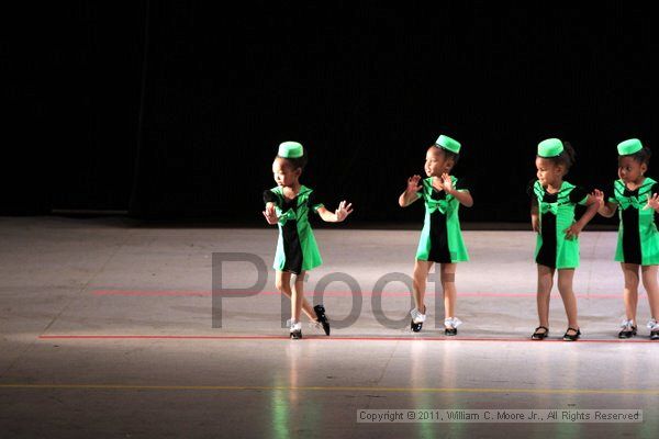 IMG_4596.jpg - 2011 Corky Bell Dance Recital5/21/201110:00am ShowBJCC Birmingham, Al