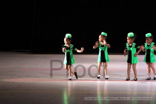 IMG_4597.jpg - 2011 Corky Bell Dance Recital5/21/201110:00am ShowBJCC Birmingham, Al
