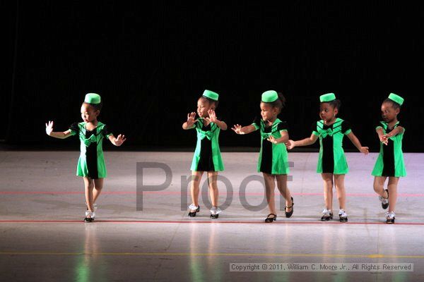 IMG_4598.jpg - 2011 Corky Bell Dance Recital5/21/201110:00am ShowBJCC Birmingham, Al