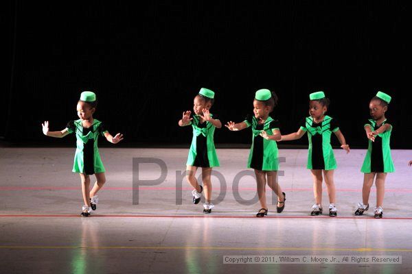 IMG_4599.jpg - 2011 Corky Bell Dance Recital5/21/201110:00am ShowBJCC Birmingham, Al