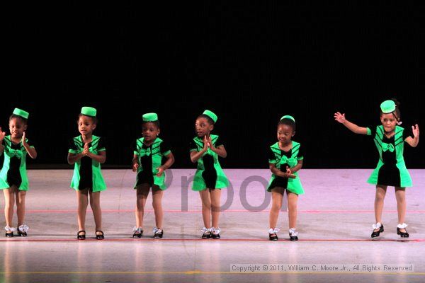 IMG_4600.jpg - 2011 Corky Bell Dance Recital5/21/201110:00am ShowBJCC Birmingham, Al