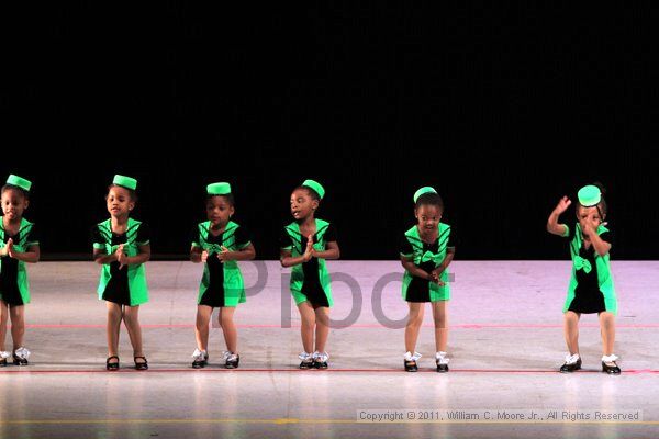 IMG_4601.jpg - 2011 Corky Bell Dance Recital5/21/201110:00am ShowBJCC Birmingham, Al