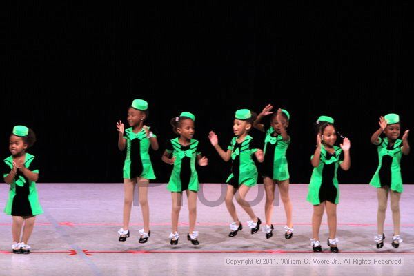IMG_4607.jpg - 2011 Corky Bell Dance Recital5/21/201110:00am ShowBJCC Birmingham, Al