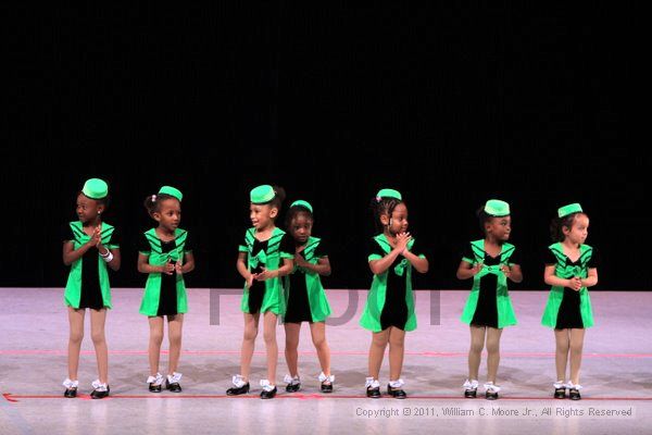 IMG_4608.jpg - 2011 Corky Bell Dance Recital5/21/201110:00am ShowBJCC Birmingham, Al