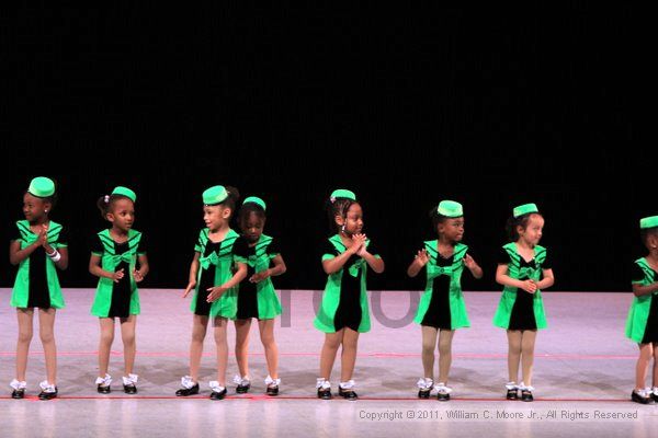 IMG_4609.jpg - 2011 Corky Bell Dance Recital5/21/201110:00am ShowBJCC Birmingham, Al