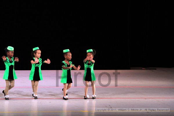 IMG_4610.jpg - 2011 Corky Bell Dance Recital5/21/201110:00am ShowBJCC Birmingham, Al