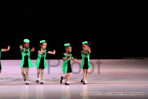 IMG_4611.jpg - 2011 Corky Bell Dance Recital5/21/201110:00am ShowBJCC Birmingham, Al