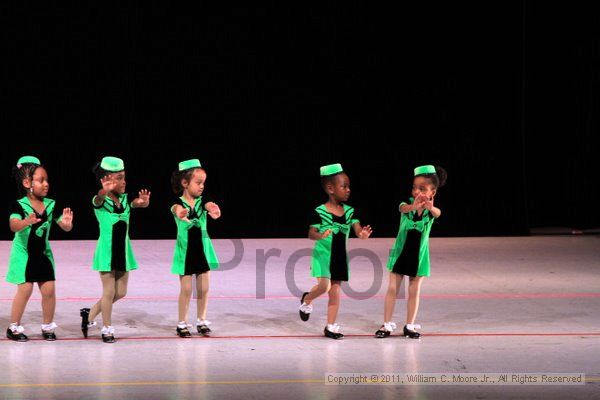 IMG_4612.jpg - 2011 Corky Bell Dance Recital5/21/201110:00am ShowBJCC Birmingham, Al