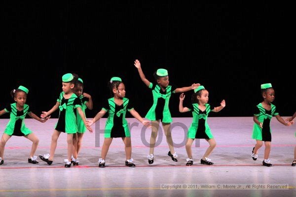 IMG_4613.jpg - 2011 Corky Bell Dance Recital5/21/201110:00am ShowBJCC Birmingham, Al