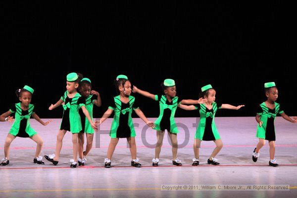 IMG_4614.jpg - 2011 Corky Bell Dance Recital5/21/201110:00am ShowBJCC Birmingham, Al