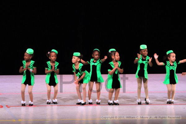IMG_4615.jpg - 2011 Corky Bell Dance Recital5/21/201110:00am ShowBJCC Birmingham, Al