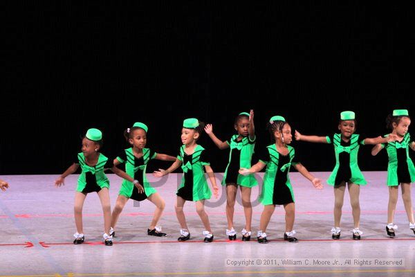 IMG_4618.jpg - 2011 Corky Bell Dance Recital5/21/201110:00am ShowBJCC Birmingham, Al