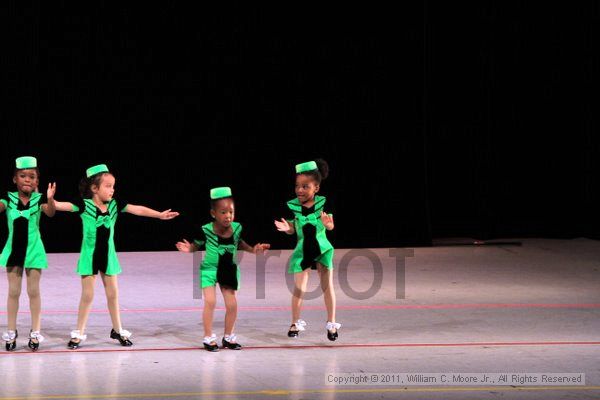 IMG_4619.jpg - 2011 Corky Bell Dance Recital5/21/201110:00am ShowBJCC Birmingham, Al