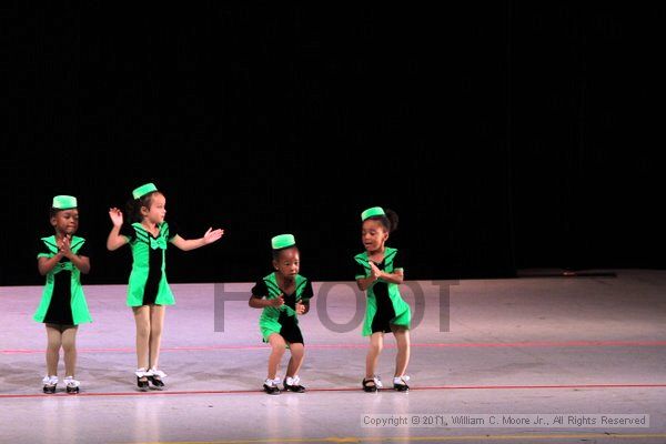 IMG_4620.jpg - 2011 Corky Bell Dance Recital5/21/201110:00am ShowBJCC Birmingham, Al