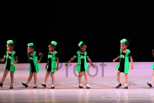IMG_4621.jpg - 2011 Corky Bell Dance Recital5/21/201110:00am ShowBJCC Birmingham, Al