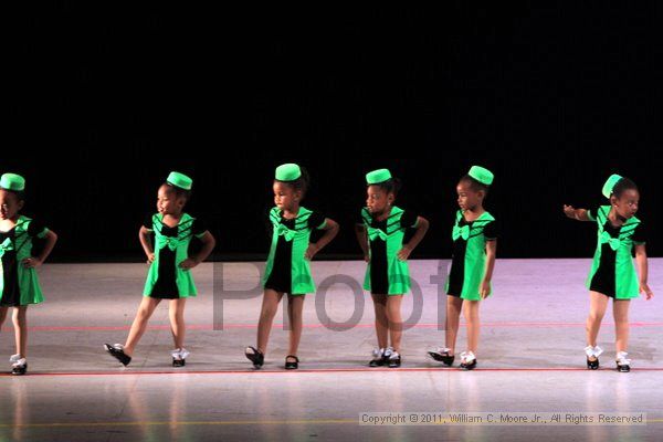 IMG_4622.jpg - 2011 Corky Bell Dance Recital5/21/201110:00am ShowBJCC Birmingham, Al