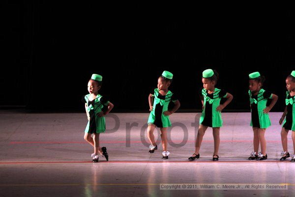 IMG_4623.jpg - 2011 Corky Bell Dance Recital5/21/201110:00am ShowBJCC Birmingham, Al