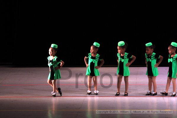 IMG_4624.jpg - 2011 Corky Bell Dance Recital5/21/201110:00am ShowBJCC Birmingham, Al
