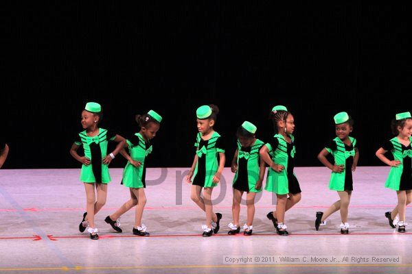 IMG_4625.jpg - 2011 Corky Bell Dance Recital5/21/201110:00am ShowBJCC Birmingham, Al